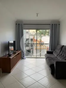 Apartamento com 3 Quartos à venda, 70m² no Vila Formosa, São Paulo