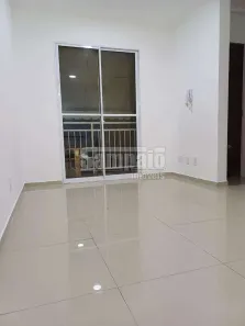 Apartamento com 2 Quartos à venda, 47m² no Campo Grande, Rio de Janeiro