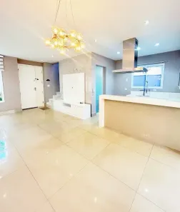 Casa de Condomínio com 3 Quartos à venda, 160m² no Morumbi, Paulínia