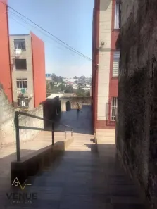 Apartamento com 2 Quartos à venda, 50m² no Cidade Tiradentes, São Paulo