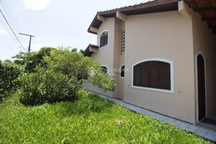 Casa com 3 Quartos à venda, 260m² no Campeche, Florianópolis