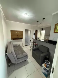 Apartamento com 2 Quartos à venda, 55m² no Vila Buarque, São Paulo