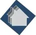 Miniatura da foto de Corretorsc Imoveis Ltda
