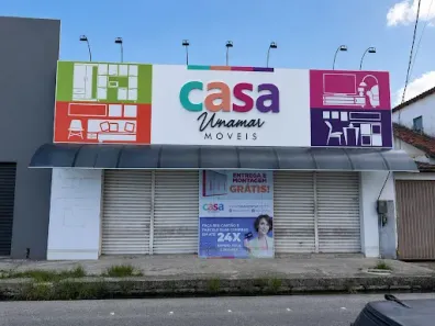 Ponto Comercial para alugar, 340m² no Cidade Praiana, Rio das Ostras