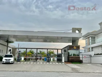 Lote/Terreno à venda, 172m² no Beira Rio, Biguaçu