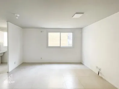 Apartamento com 2 Quartos à venda, 70m² no Centro, Pelotas