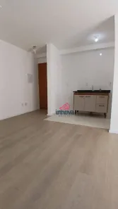 Apartamento com 2 Quartos à venda, 46m² no Jardim do Triunfo, Guarulhos