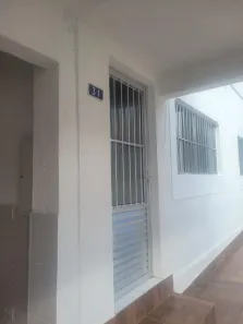Sobrado com 4 Quartos à venda, 152m² no Jardim Carlu, São Paulo