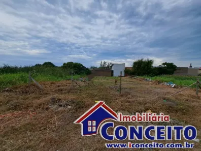 Lote/Terreno à venda, 300m² no Praia de Mariluz, Imbé