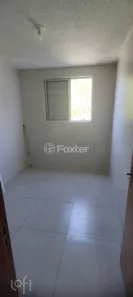 Apartamento com 2 Quartos à venda, 65m² no Olaria, Canoas