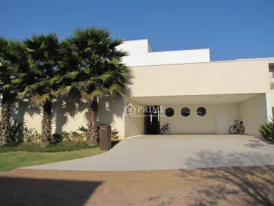 Casa de Condomínio com 5 Quartos à venda, 380m² no Alphaville, Santana de Parnaíba