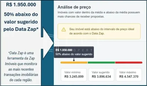 Lote/Terreno à venda, 640m² no Vila Hamburguesa, São Paulo