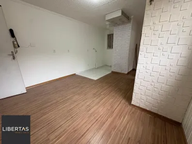 Apartamento com 2 Quartos à venda, 37m² no Glória, Porto Alegre