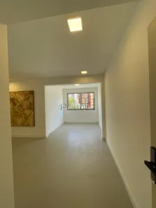 Apartamento com 3 Quartos à venda, 105m² no Cambuí, Campinas