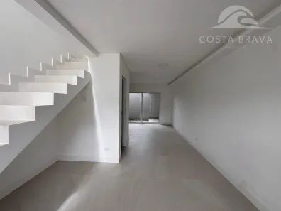 Apartamento com 2 Quartos à venda, 74m² no Tabuleiro, Matinhos