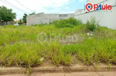 à venda, 337m² no Campestre, Piracicaba