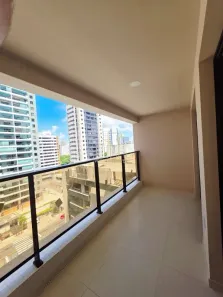 Apartamento com 1 Quarto à venda, 31m² no Caminho das Árvores, Salvador