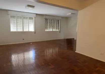 Apartamento com 4 Quartos à venda, 202m² no Setor Oeste, Goiânia