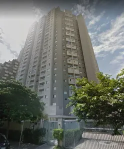 Apartamento com 2 Quartos à venda, 66m² no Paraíso, São Paulo