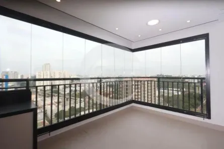 Apartamento com 2 Quartos à venda, 64m² no Vila Ema, São Paulo