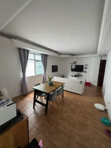 Apartamento com 3 Quartos à venda, 72m² no Caminho das Árvores, Salvador