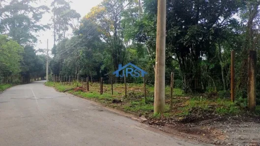 Lote/Terreno à venda, 366m² no Aldeia da Serra, Barueri