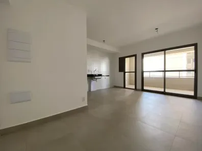 Apartamento com 3 Quartos à venda, 96m² no Morada da Colina, Uberlândia