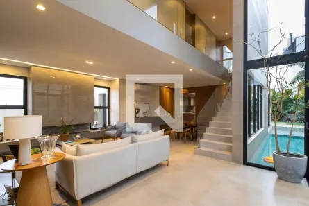 Casa com 3 Quartos à venda, 280m² no Swiss Park, Campinas