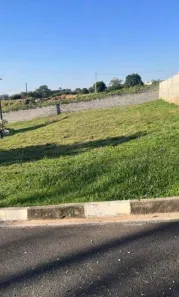 Lote/Terreno à venda, 897m² no Residencial Dos Lagos, Itupeva