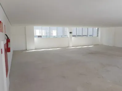 Sala Comercial para alugar, 289m² no Lourdes, Belo Horizonte