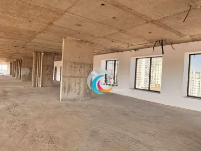 Sala Comercial à venda, 111m² no Barra Funda, São Paulo