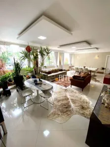 Apartamento com 2 Quartos à venda, 200m² no Jardim Paulista, São Paulo