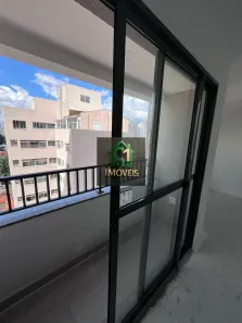 Apartamento com 1 Quarto à venda, 27m² no Água Branca, São Paulo
