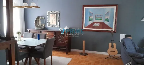 Apartamento com 3 Quartos à venda, 143m² no Petrópolis, Porto Alegre