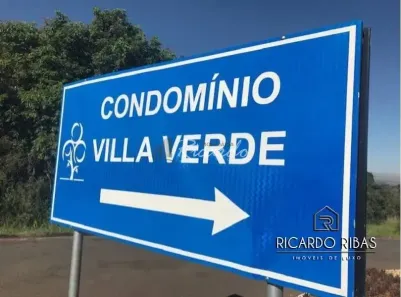 Lote/Terreno à venda, 2158m² no Parque Residencial Morumbi, Senador Canedo