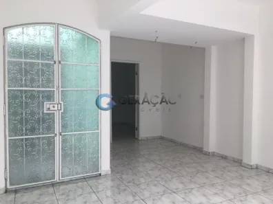 Ponto Comercial à venda, 38m² no Centro, São José dos Campos