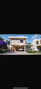 Casa com 4 Quartos à venda, 182m² no Jardins Marselha, Aparecida de Goiânia