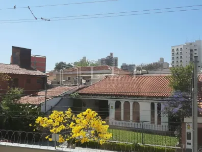 Casa com 4 Quartos à venda, 342m² no Bosque da Saúde, São Paulo