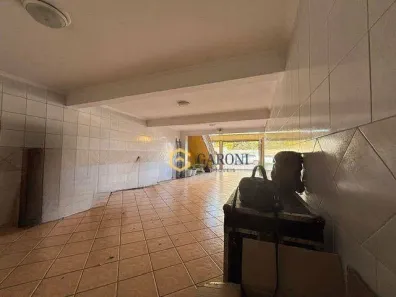 Casa com 4 Quartos à venda, 203m² no Parque São Domingos, São Paulo