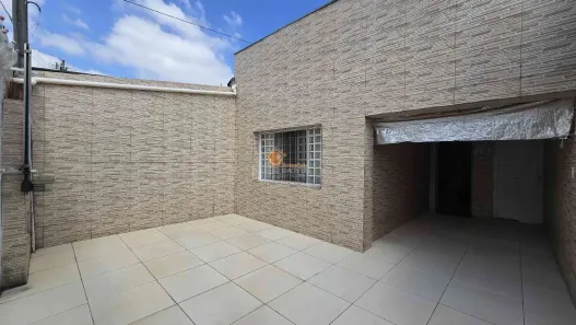 Casa com 3 Quartos à venda, 120m² no Vila Gabriel, Sorocaba
