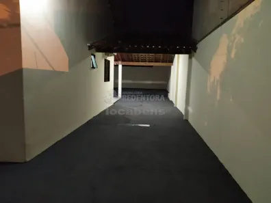 Casa com 2 Quartos à venda, 78m² no Jardim Nunes, São José do Rio Preto