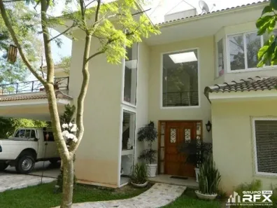 Casa com 4 Quartos à venda, 390m² no Maceió, Niterói