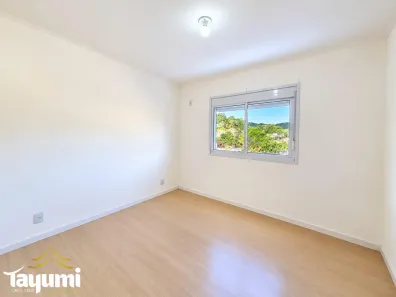 Apartamento com 2 Quartos à venda, 91m² no Renascença, Santa Cruz do Sul