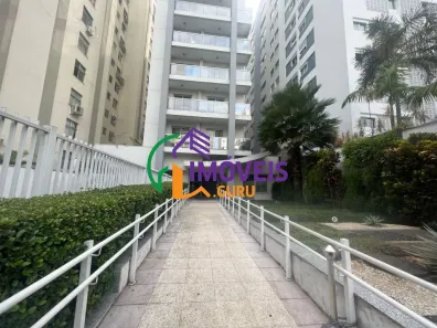 Sala Comercial à venda, 40m² no Jardim Paulista, São Paulo