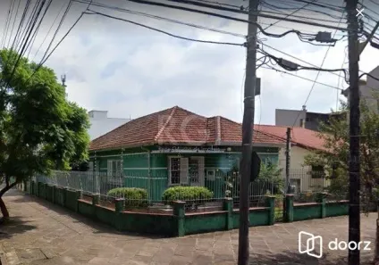 Casa com 3 Quartos à venda, 200m² no São Geraldo, Porto Alegre