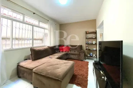 Apartamento com 5 Quartos à venda, 335m² no Gutierrez, Belo Horizonte