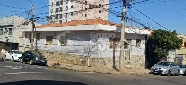 Casa com 3 Quartos à venda, 179m² no Centro, Piracicaba