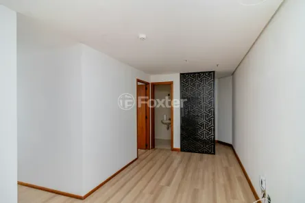 Sala Comercial à venda, 35m² no Boa Vista, Porto Alegre