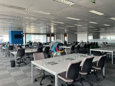 Sala Comercial à venda, 625m² no Bela Vista, São Paulo