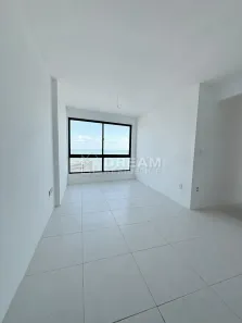 Apartamento com 2 Quartos à venda, 45m² no Boa Viagem, Recife
